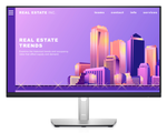 Монитор 23,8" Dell P2422H