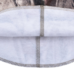 Шлем-маска "Термо-1"(камыш)