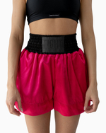 Шорты «Lumpinee» R