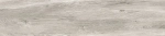 Керамогранит ALMA Ceramica GFA92WTD04R Westwood 90x20 бежевый глазурованный матовый под дерево