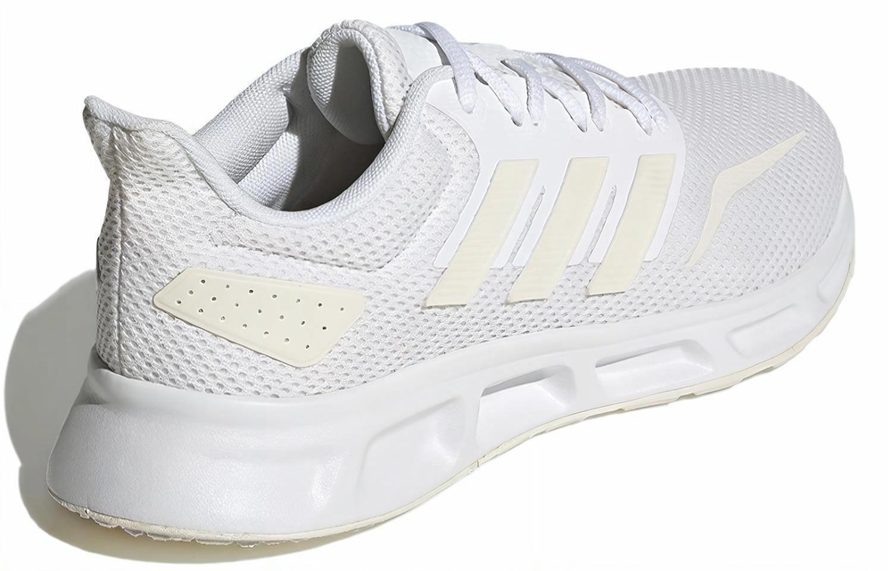 Кроссовки Adidas Showtheway 2.0