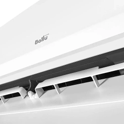 Ballu BSYI-09HN8/ES_21Y сплит-система инверторного типа комплект НС-1293093