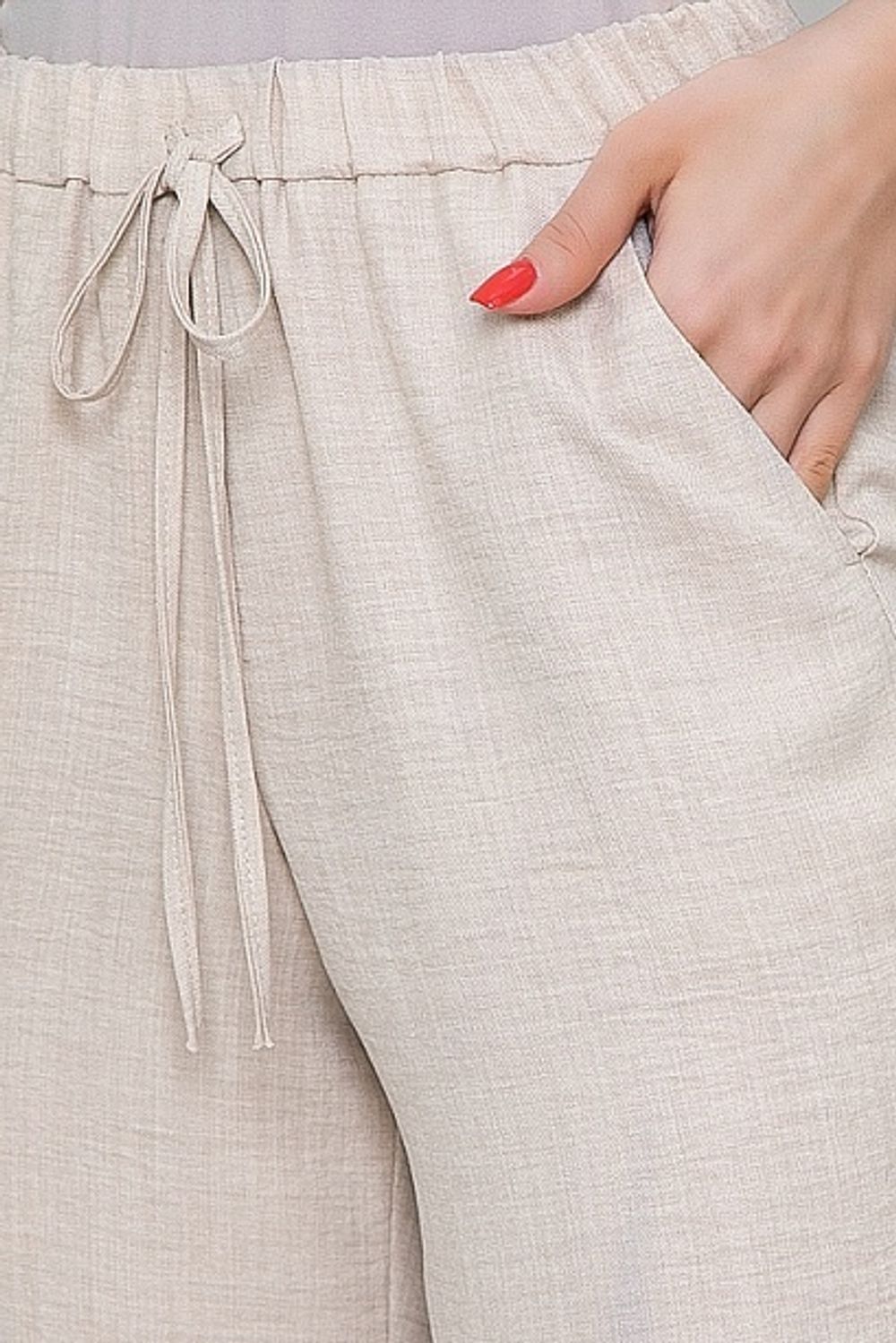 Брюки 5131 Avili