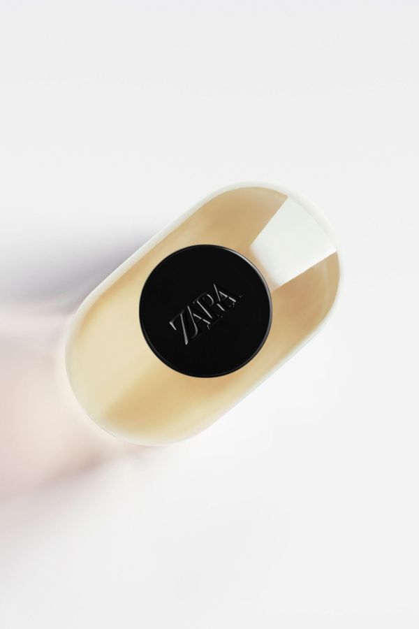 Zara London Saville Row Mayfair