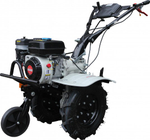 Мотоблок ИНТЕРСКОЛ МБ-100/7 792.0.0.40