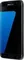 Samsung Galaxy S7 Edge 32gb Black