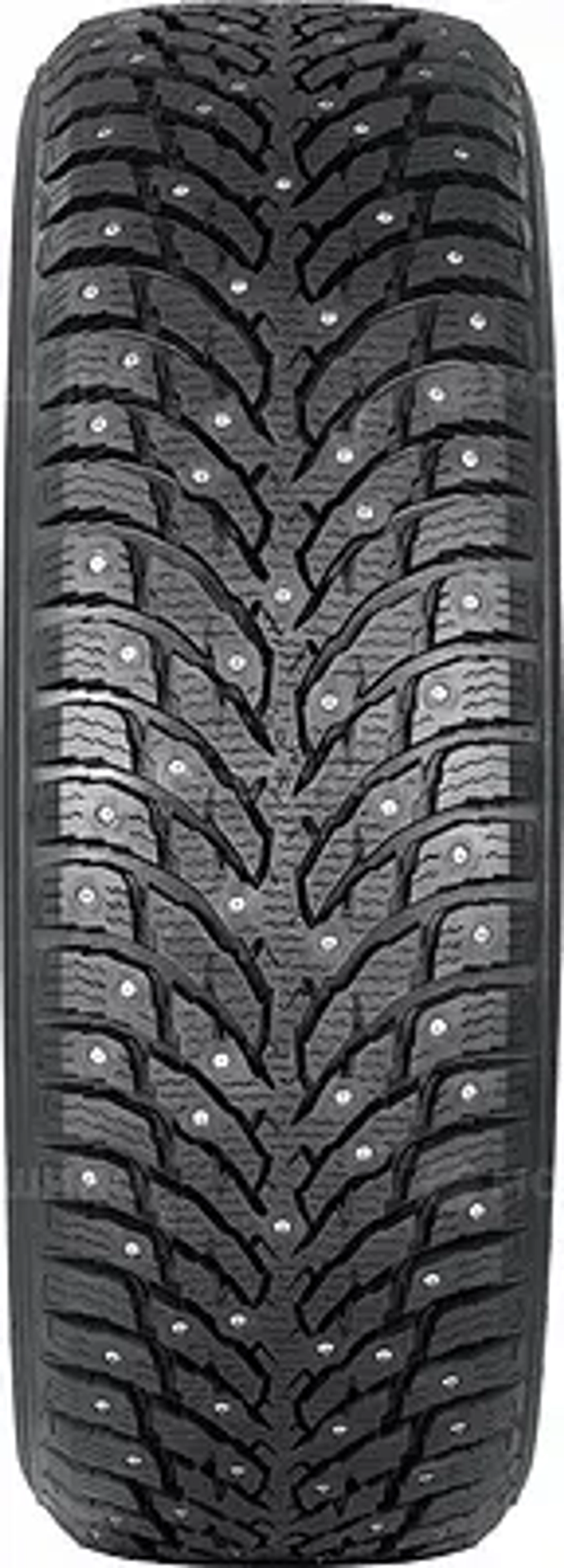 Nokian Hakkapeliitta 9 245/45 R18 100T XL