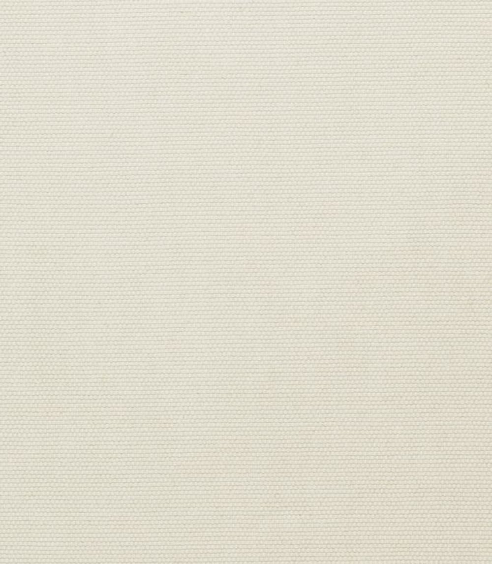 Коллекция 501 Perroquets Mania/Chalala, бренд Thevenon