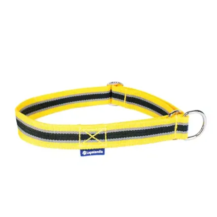 Полуудавка серии Спорт White Wolf