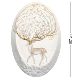 Art Soul ART-301 Панно «Сказочный олень»