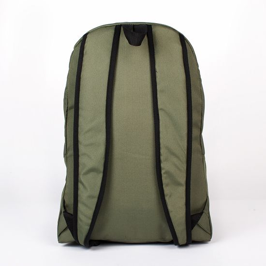 Рюкзак SKILLS Seven Days Khaki/camo