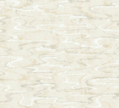 Обои York Candice Olson Natural Discovery NT6172