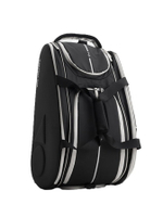 Сумки для падел SEVENSIX ANKL