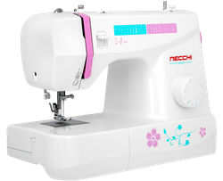 Швейная машина Necchi 5423А