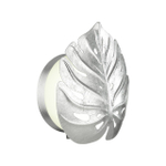 4865/1W ODL_EX Светильник G9 2*5Вт 220В IP20 MODERN