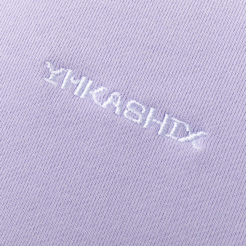 Свитшот YMKASHIX 8-bit outline