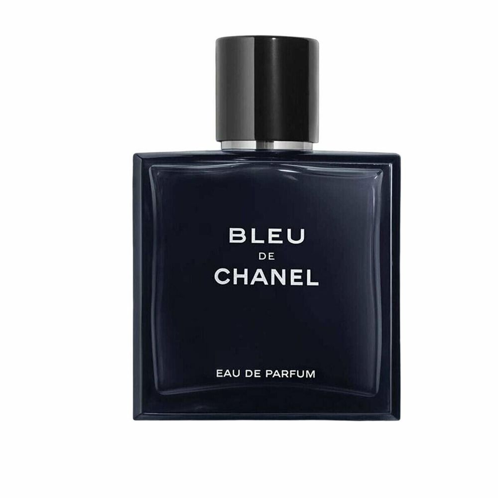 Мужская парфюмерия Chanel EDP Bleu de Chanel 50 мл