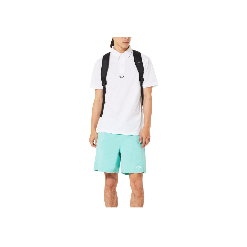 Oakley Enhanceallmightyshorts7 0