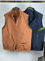 Безрукавка Loro Piana