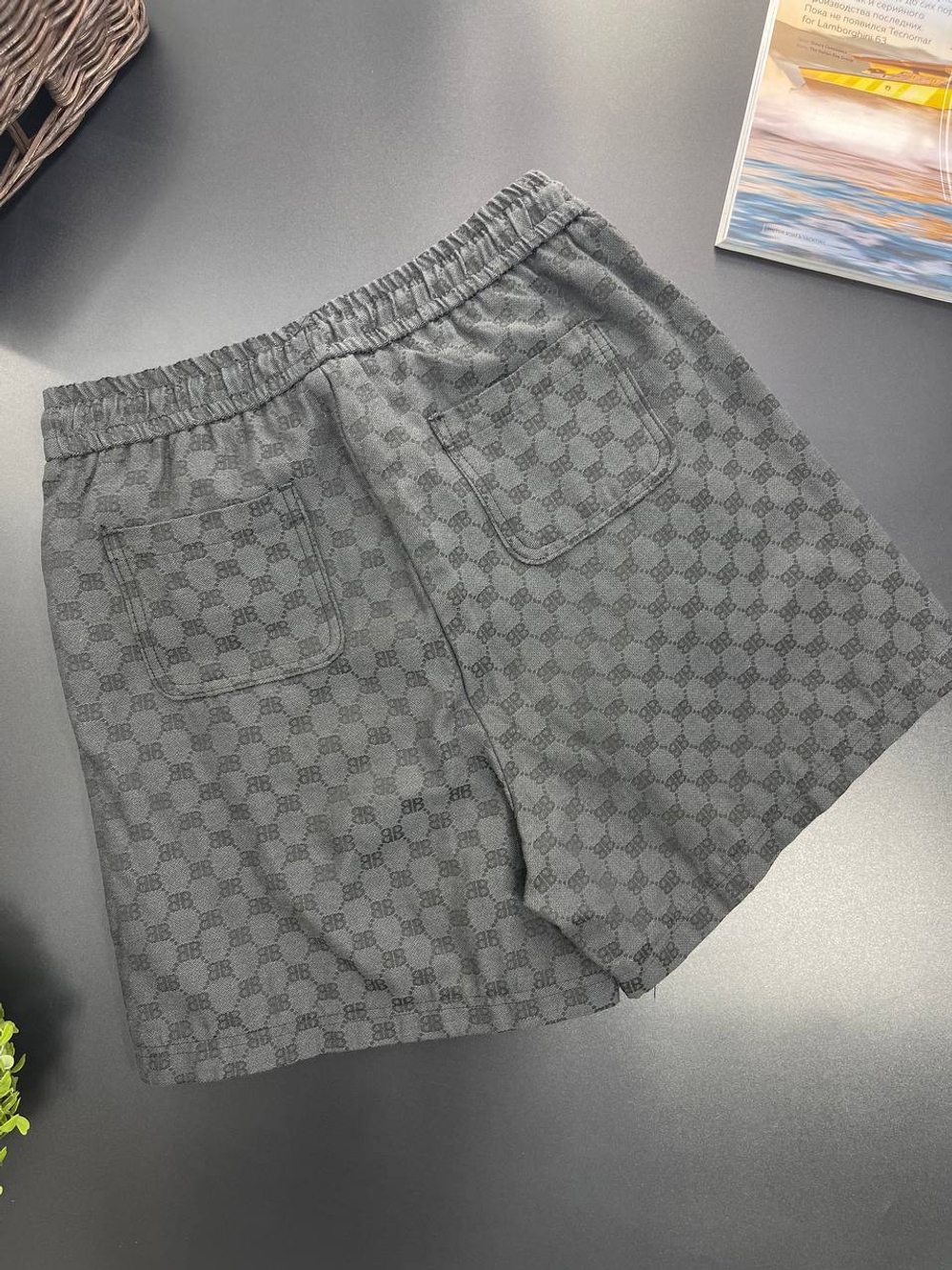 Шорты Gucci