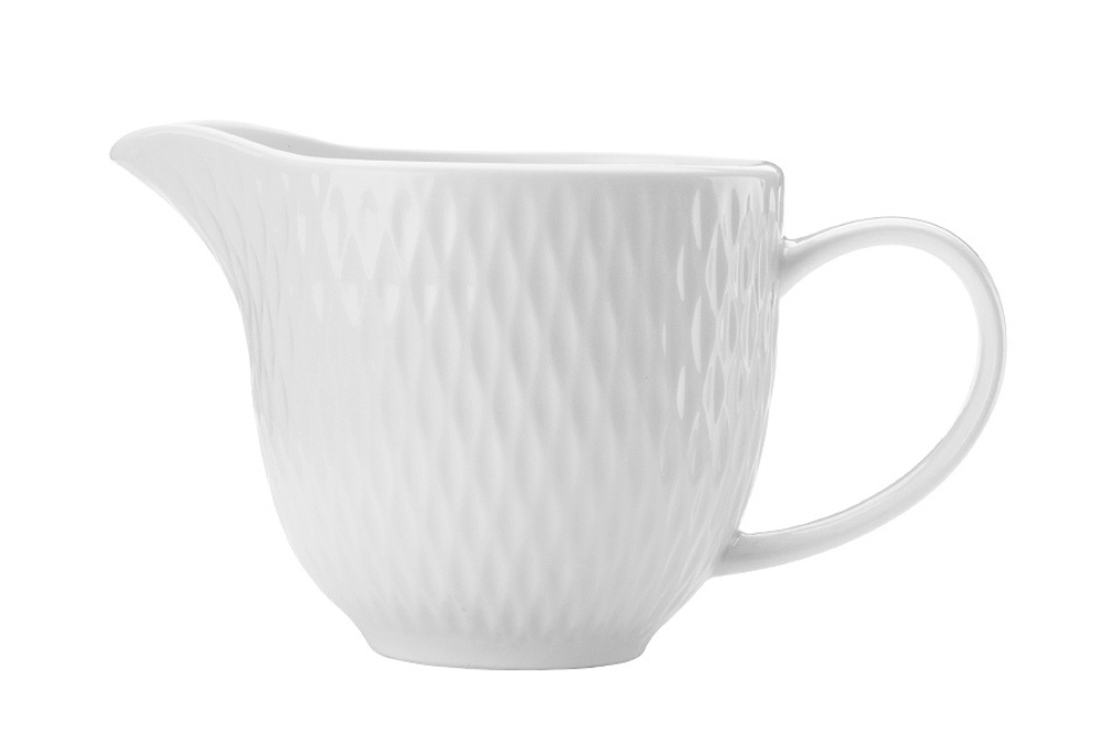 Молочник Даймонд в подарочной упаковке Maxwell & Williams