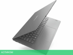 Ноутбук Lenovo Yoga Slim 7 15ILL9 83HM004LRK
