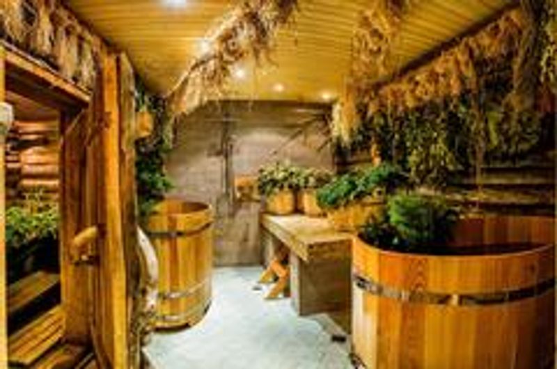 Баннеры Блок 22