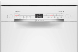 Посудомоечная машина Bosch SPS2HMW54Q
