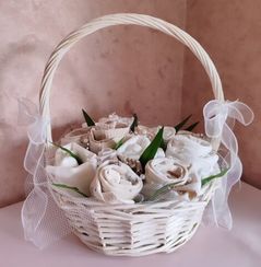 Körpə geyim səbəti 3