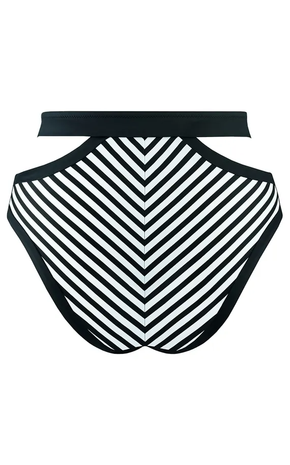 Плавки CBC233 V1