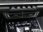 Porsche 911 (992) Carrera 4S (04.2020)
