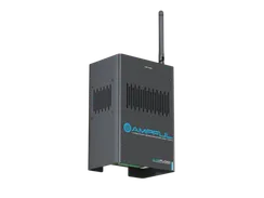 CVGAUDIO AMPFUL-4/BT