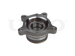 Ступица задняя левая (с ABS) UNIO HUB-20255