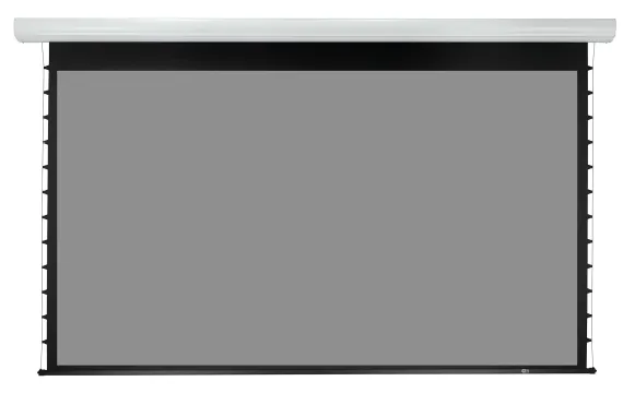 [LMBC-100307] Экран с электроприводом Lumien Master Business Control