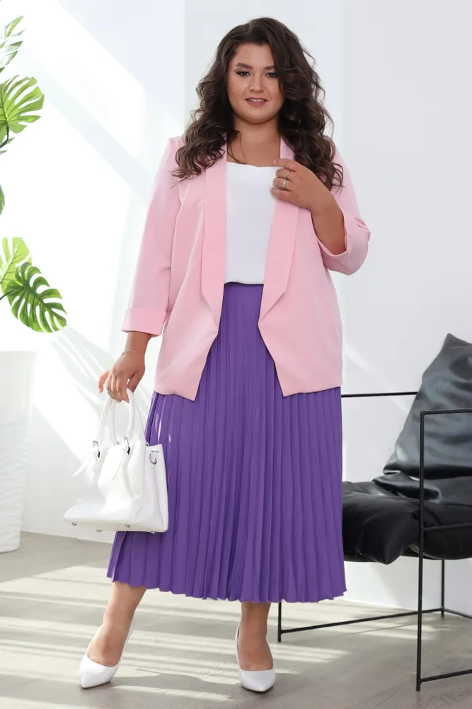 Жакет 2594 Fabrika