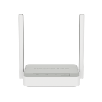 Netcraze Carrier - каталог keenetic
