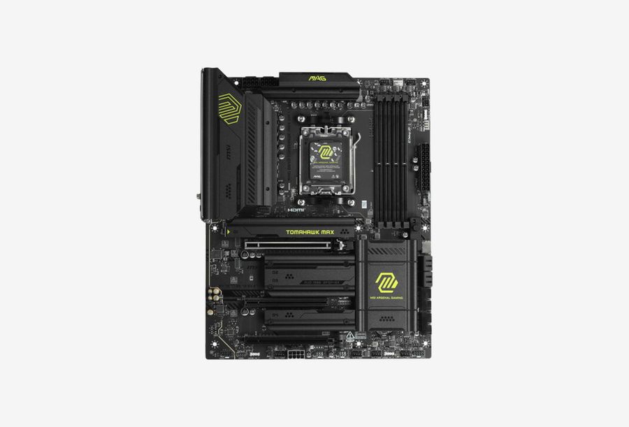 MSI MAG B850 TOMAHAWK MAX WIFI_0126709110247