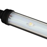 Светодиодный светильник для растений PROPAGATOR LED TUBE SIZE M (2x10W)