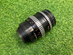 Pentacon 2.8/ 135mm M42