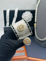Браслет CHANEL