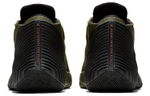 Кроссовки Jordan Why Not Zer0.1 1