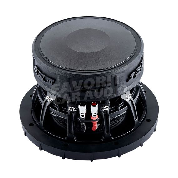 Сабвуфер Alphard Apocalypse DB-SA2508 D2 8" 800W