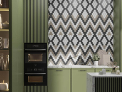 ТОСКАНА:АГУСТА