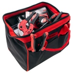 Сумка для инструмента, 14 карманов, 315 х 215 х 225 мм Matrix