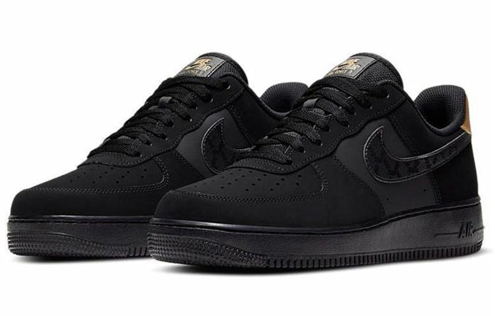 Кроссовки Nike Air Force 1 Low
