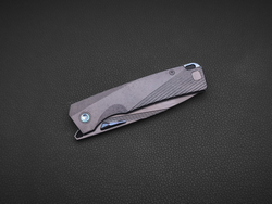 Складной нож THEMIS [T14N DLC]