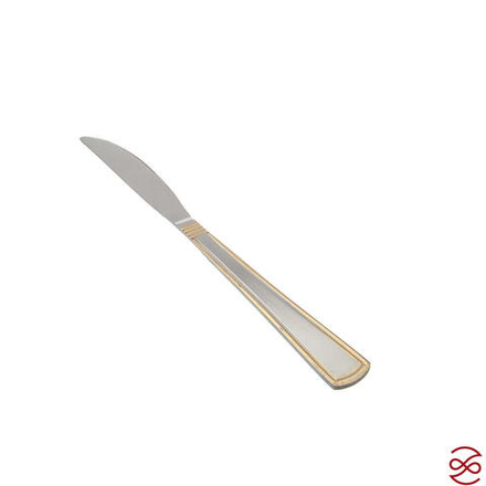 Набор столовых ножей royal classics (6шт)