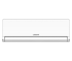 Lessar LS-HE12KBE2/LU-HE12KBE2