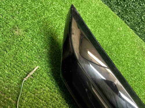 Накладка решетки радиатора Changan CS55PLUS 21-24