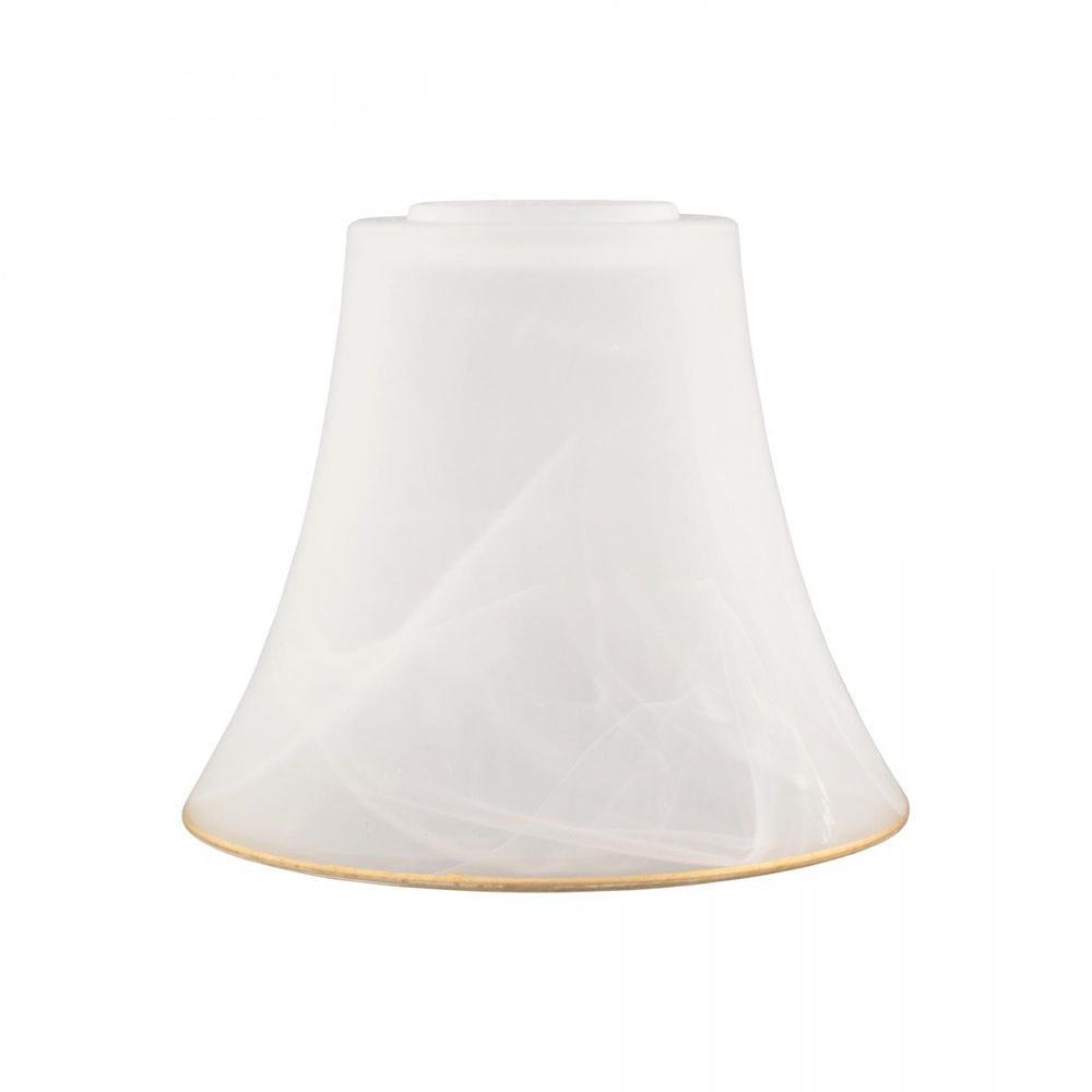 Плафон Citilux Трек Классик 560.11.5